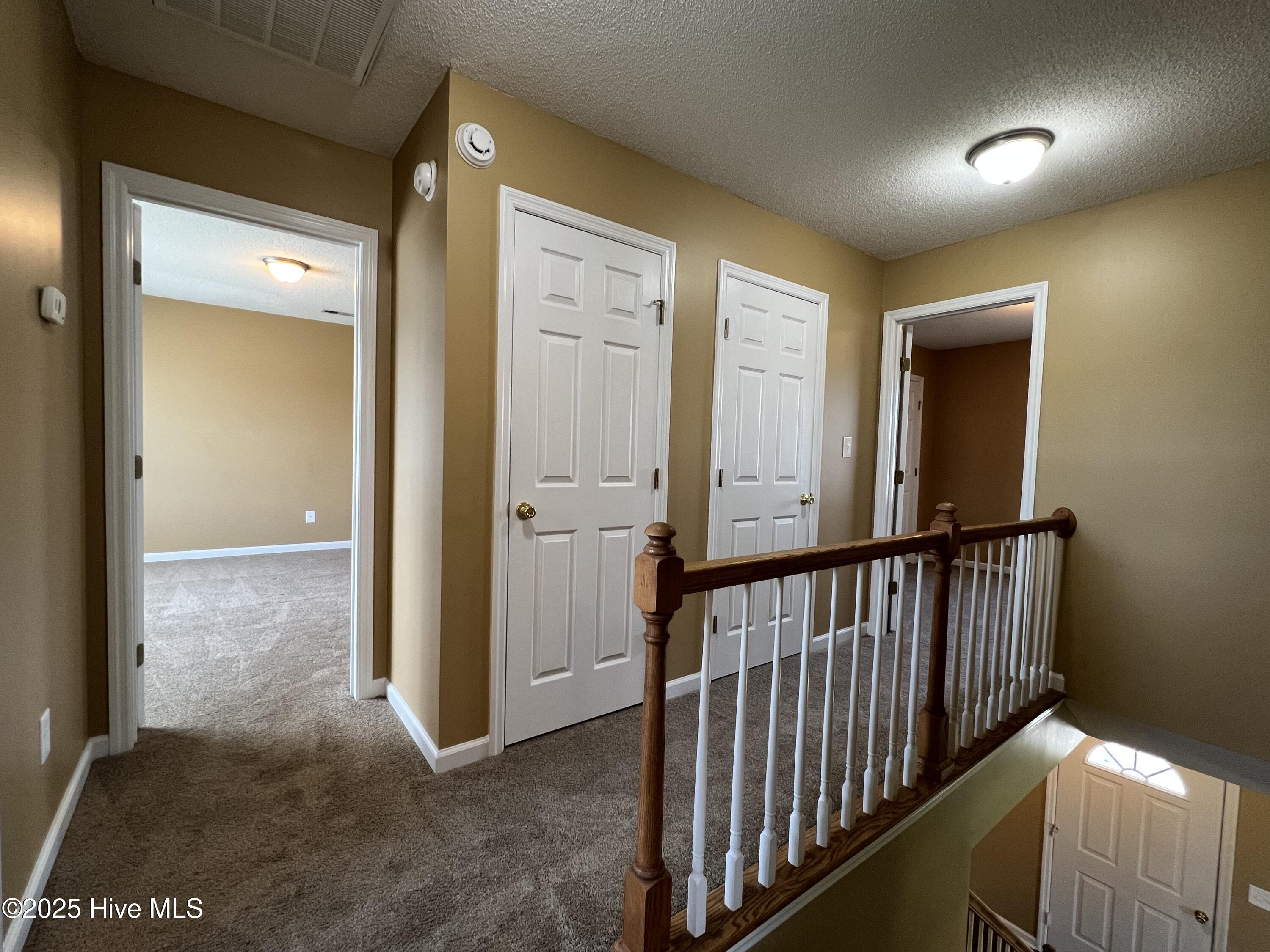 304 Mann Street Hubert, NC 28539 - Photo 28 of 37 original (43)