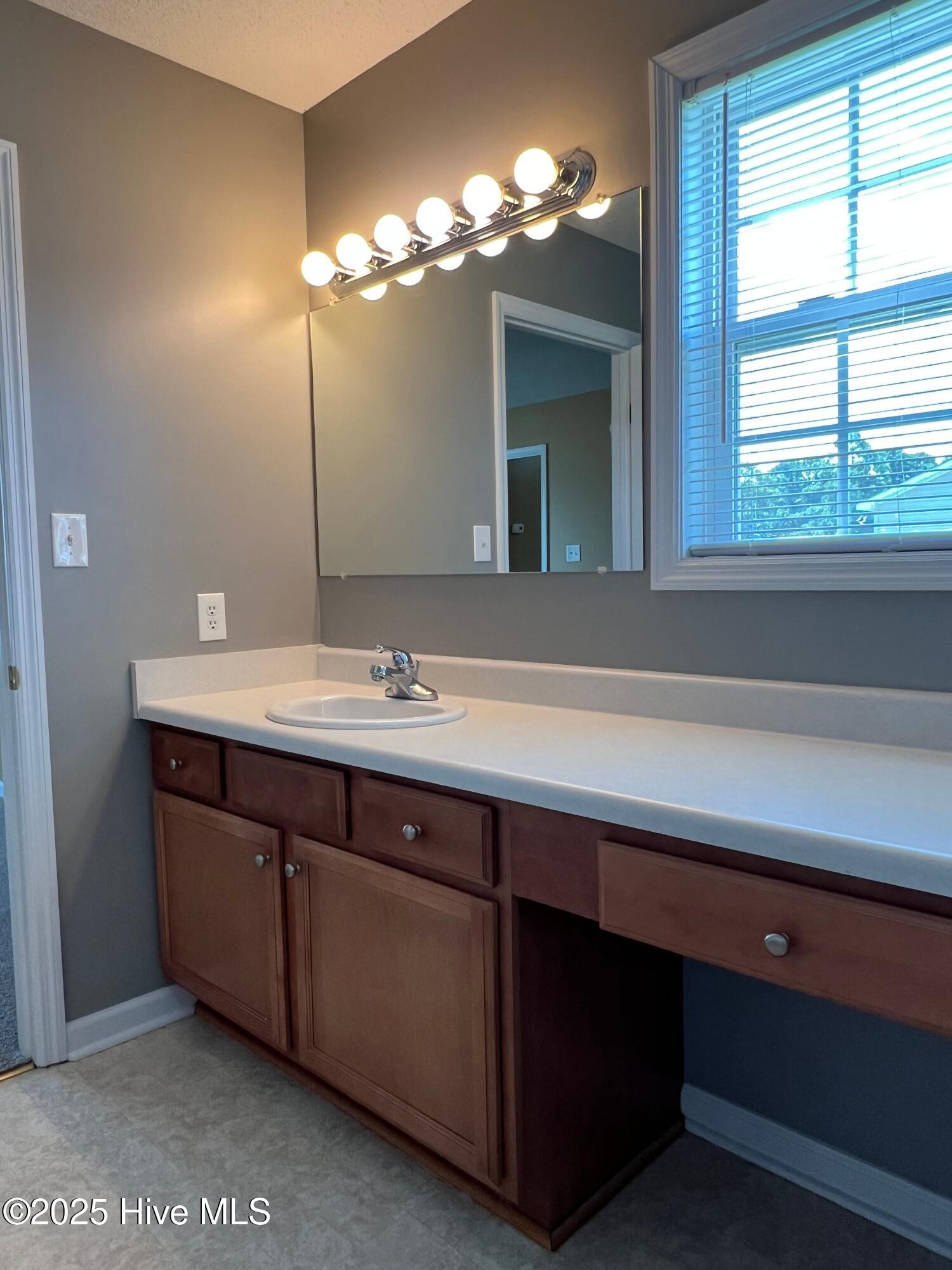 304 Mann Street Hubert, NC 28539 - Photo 29 of 37 original (49)