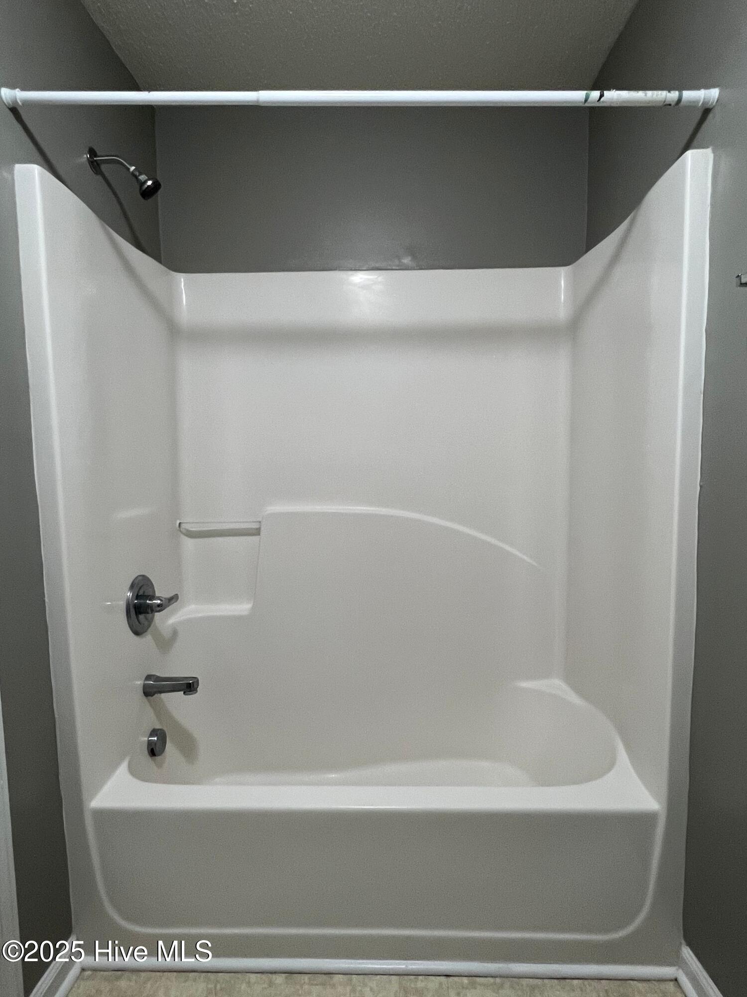 304 Mann Street Hubert, NC 28539 - Photo 30 of 37 original (50)