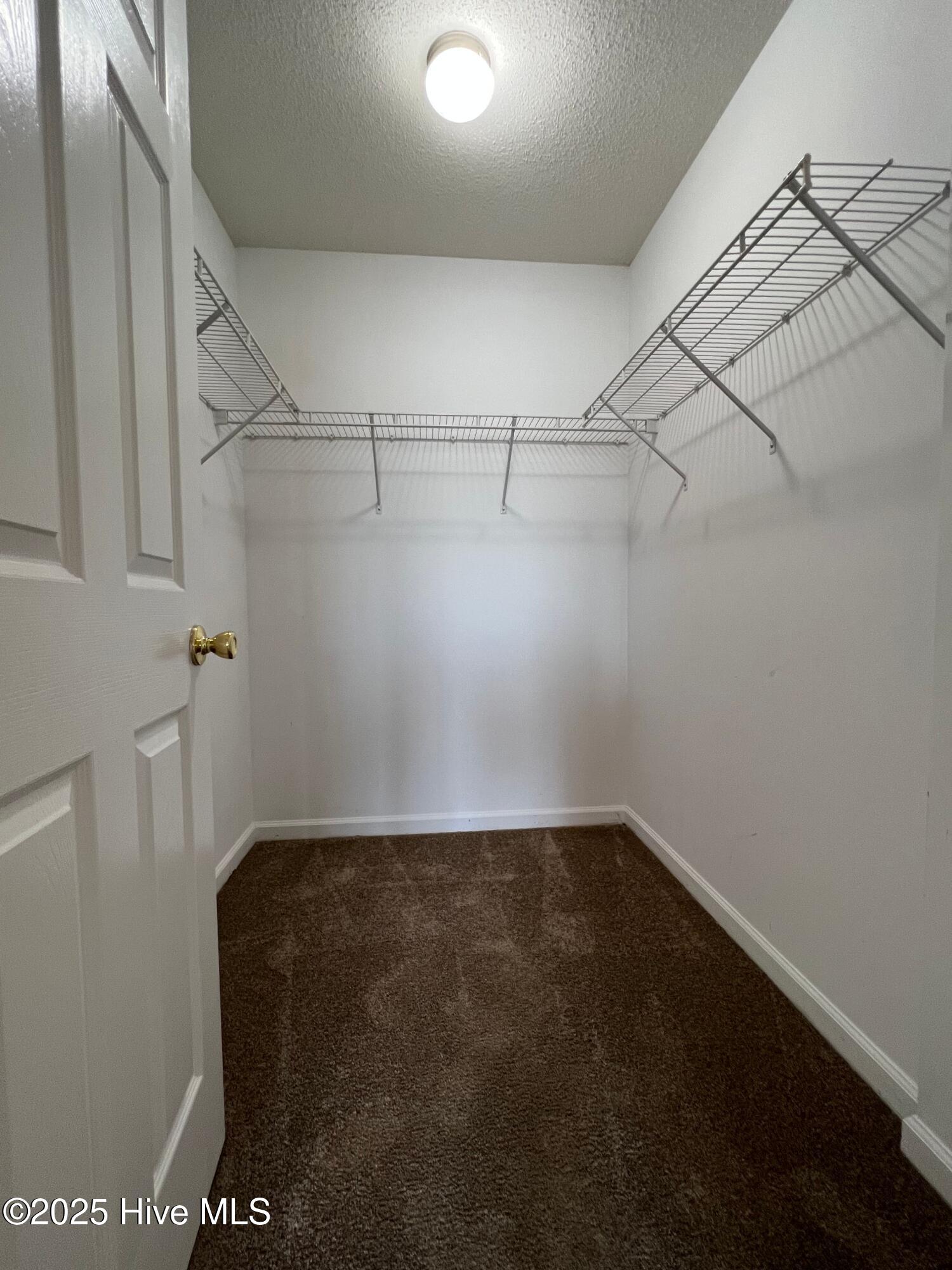 304 Mann Street Hubert, NC 28539 - Photo 31 of 37 original (47)