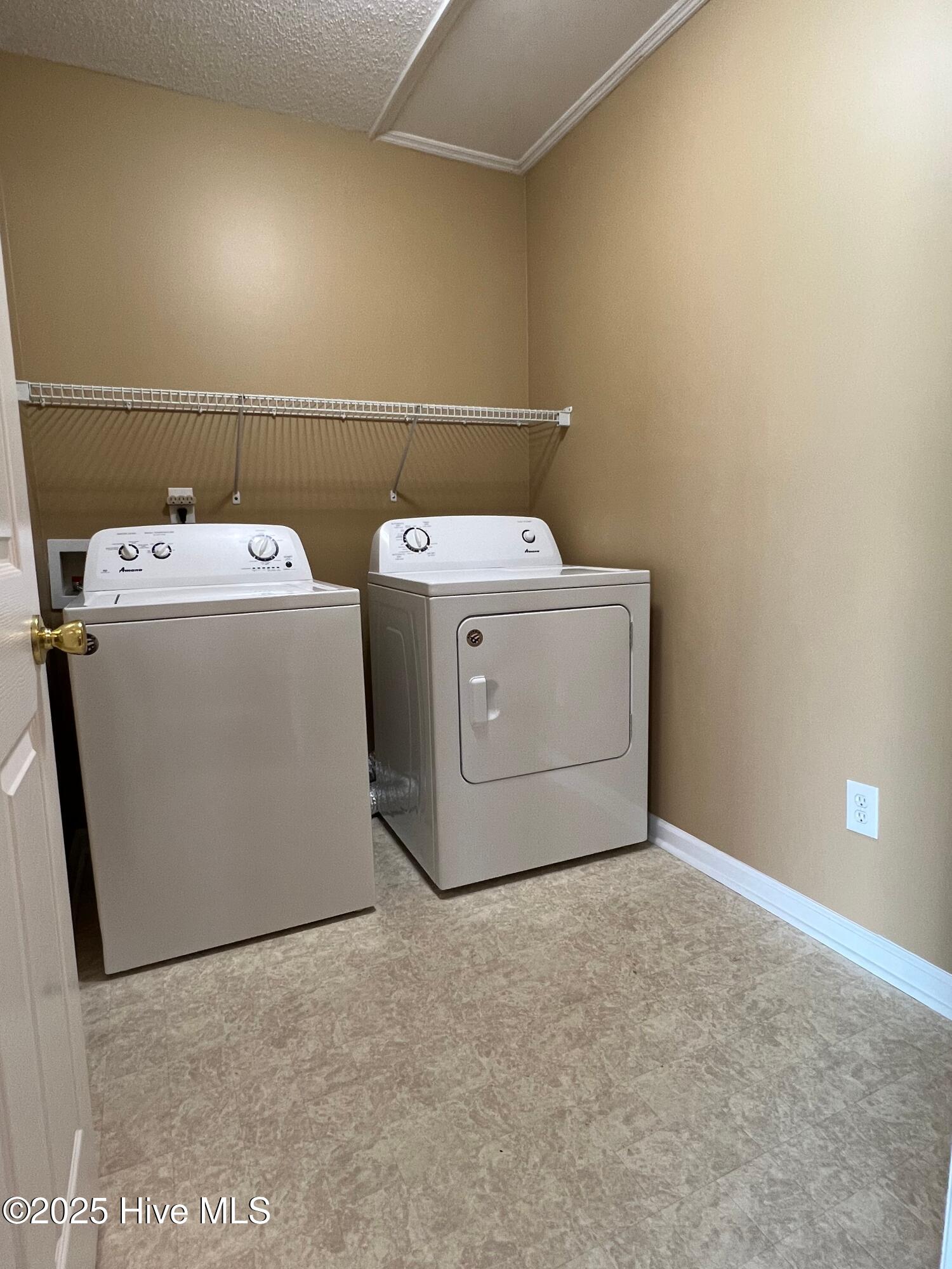 304 Mann Street Hubert, NC 28539 - Photo 32 of 37 original (40)