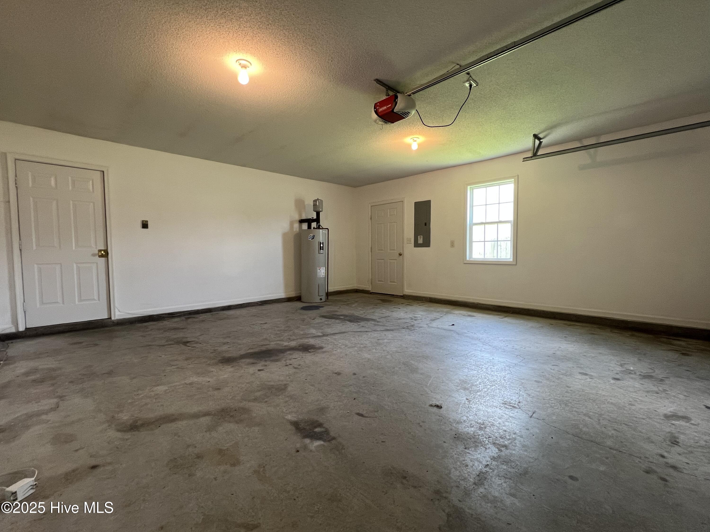 304 Mann Street Hubert, NC 28539 - Photo 33 of 37 original (58)