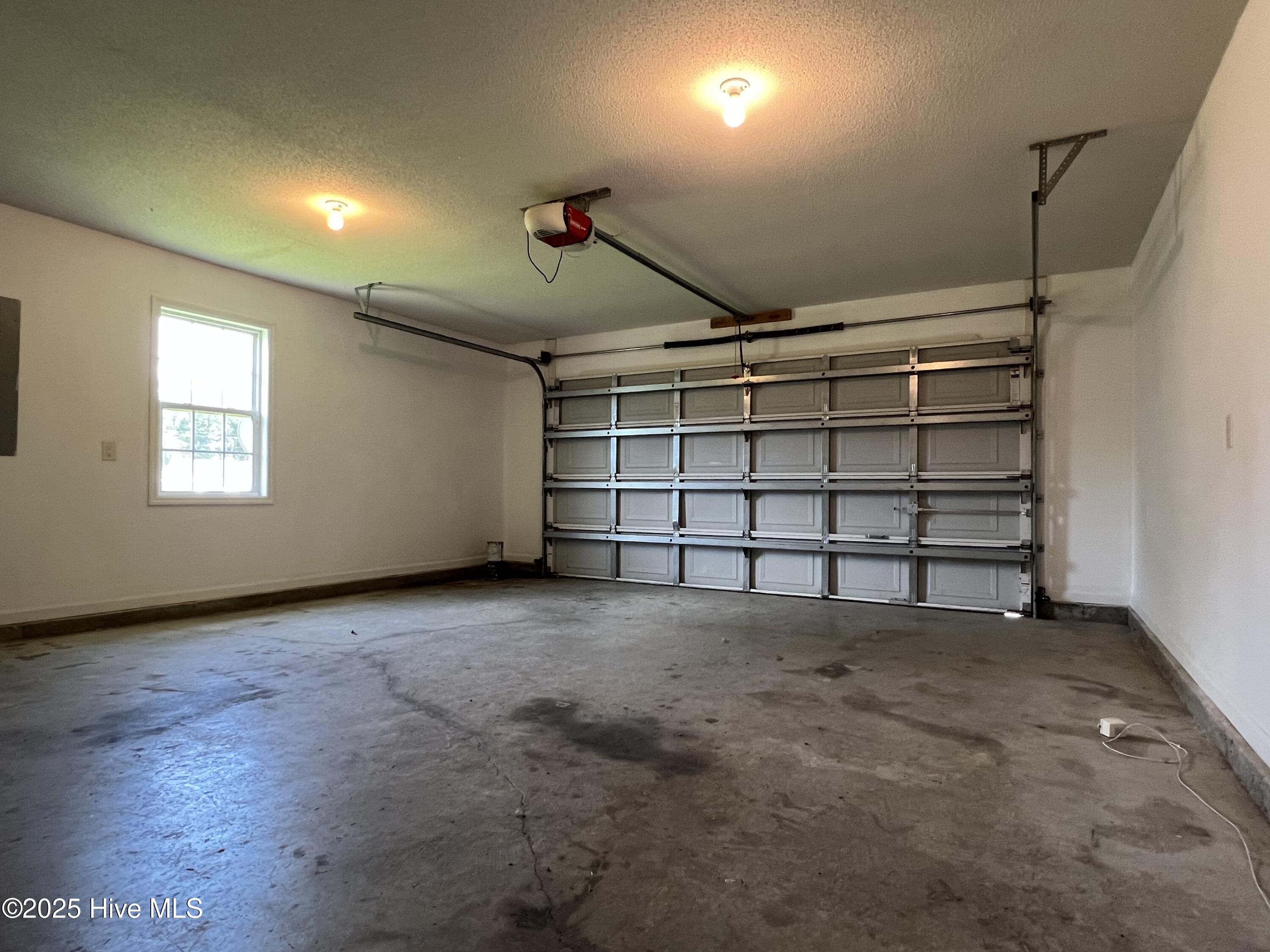 304 Mann Street Hubert, NC 28539 - Photo 34 of 37 original (59)