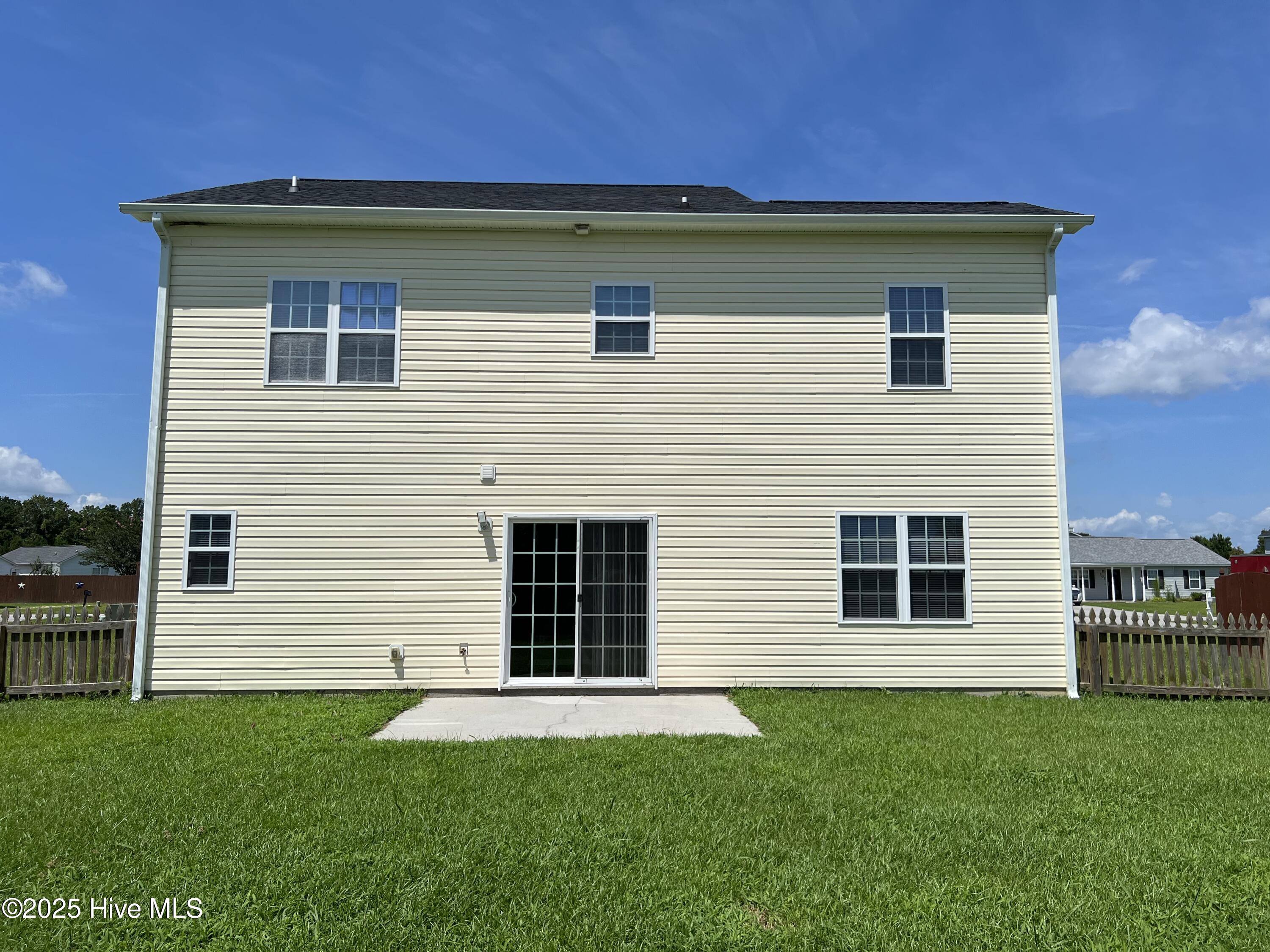 304 Mann Street Hubert, NC 28539 - Photo 35 of 37 original (61)