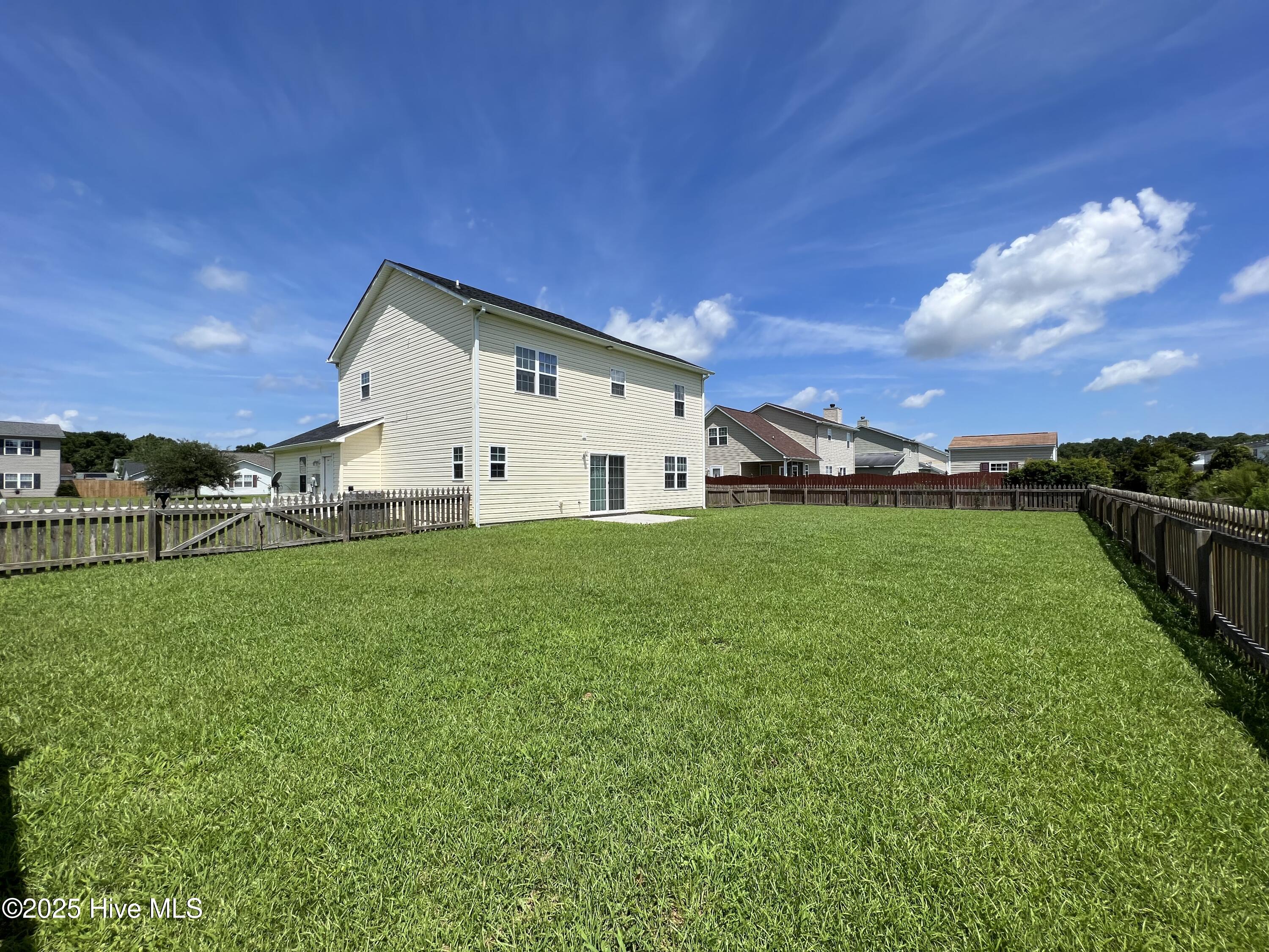 304 Mann Street Hubert, NC 28539 - Photo 36 of 37 original (62)