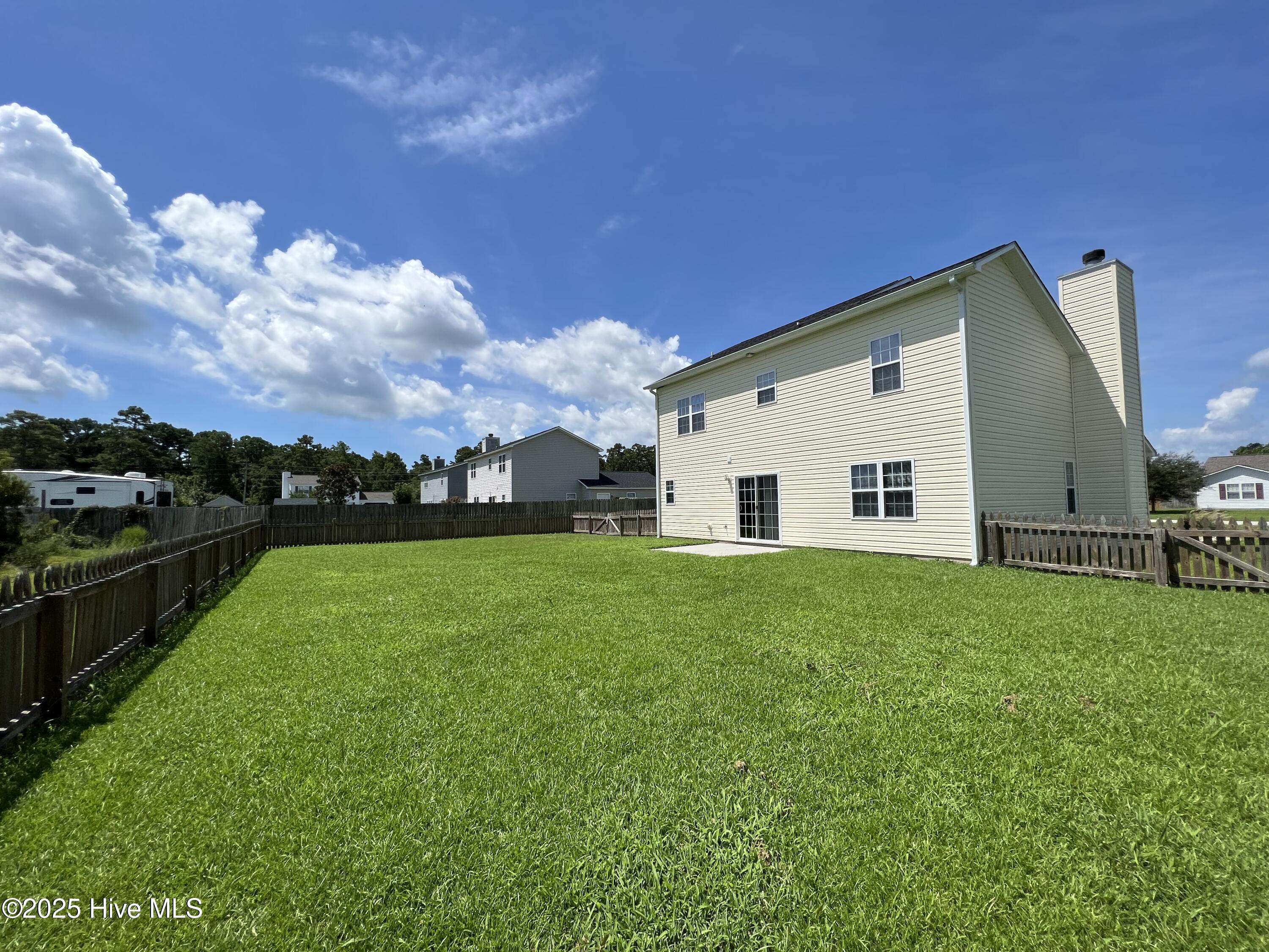 304 Mann Street Hubert, NC 28539 - Photo 37 of 37 original (60)