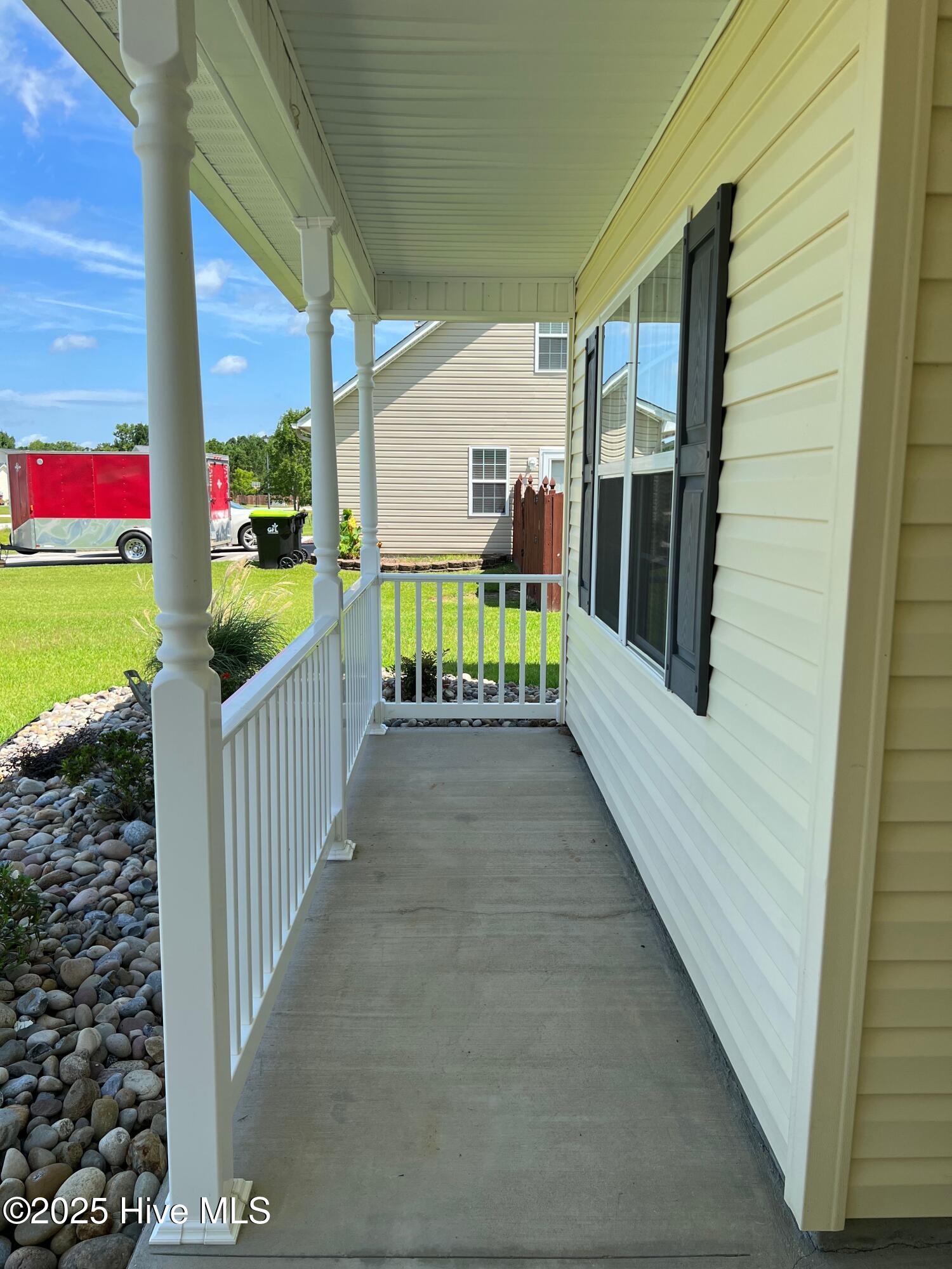 304 Mann Street Hubert, NC 28539 - Photo 4 of 37 original (29)