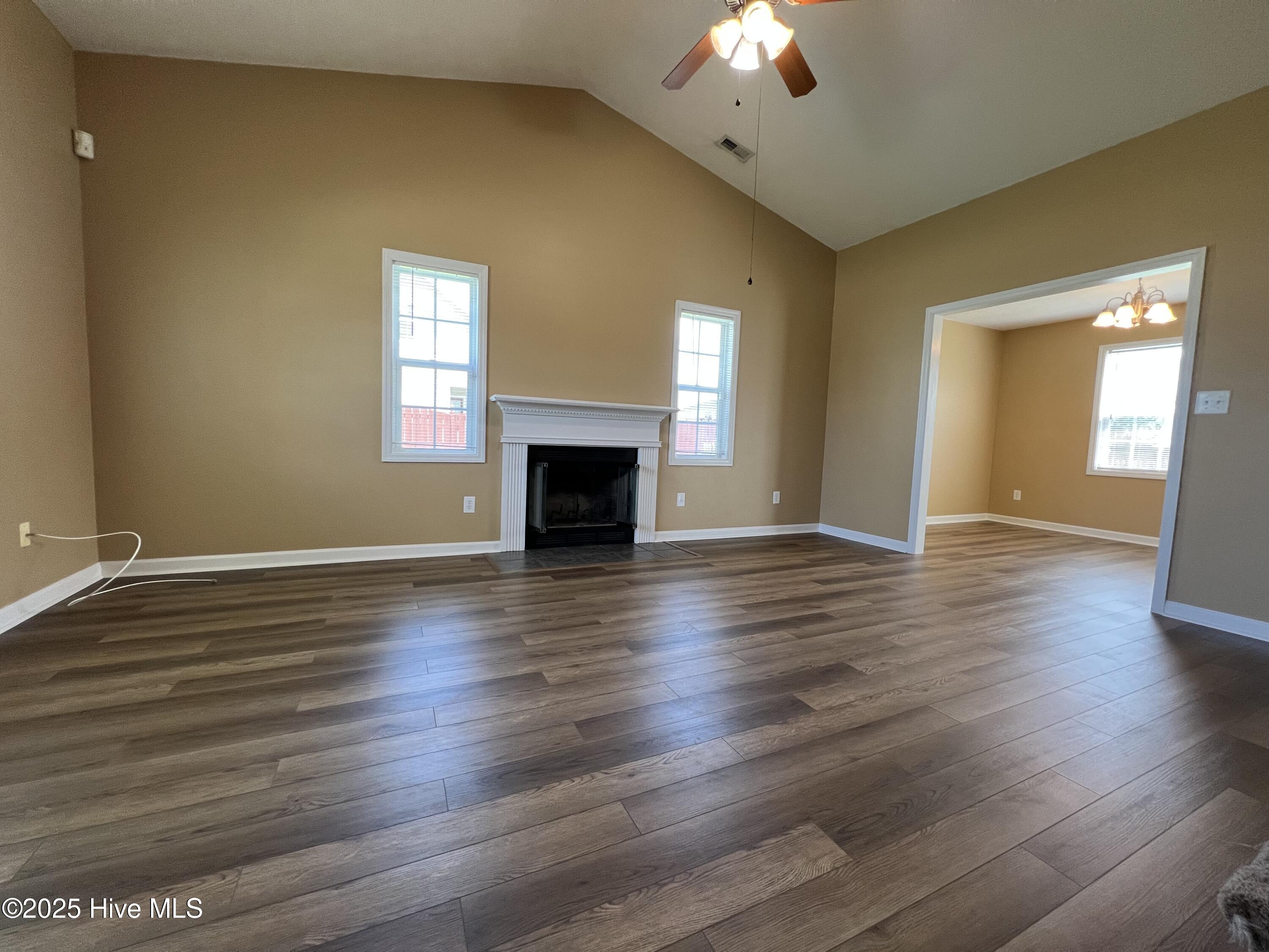 304 Mann Street Hubert, NC 28539 - Photo 5 of 37 original (30)