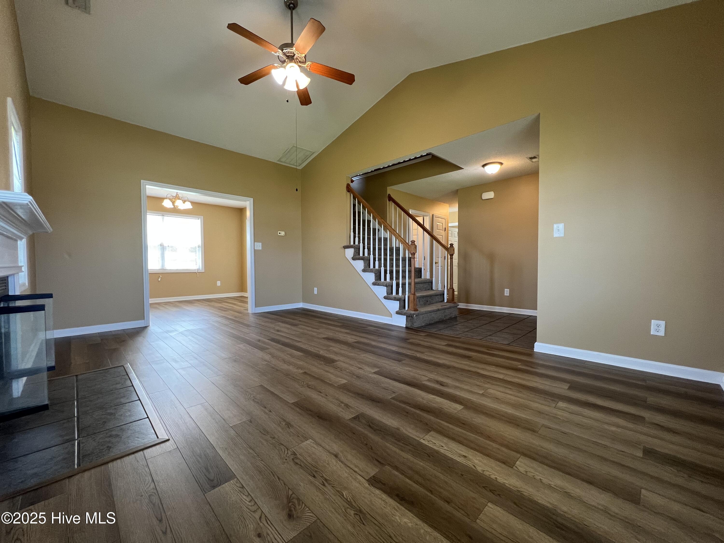 304 Mann Street Hubert, NC 28539 - Photo 6 of 37 original (31)