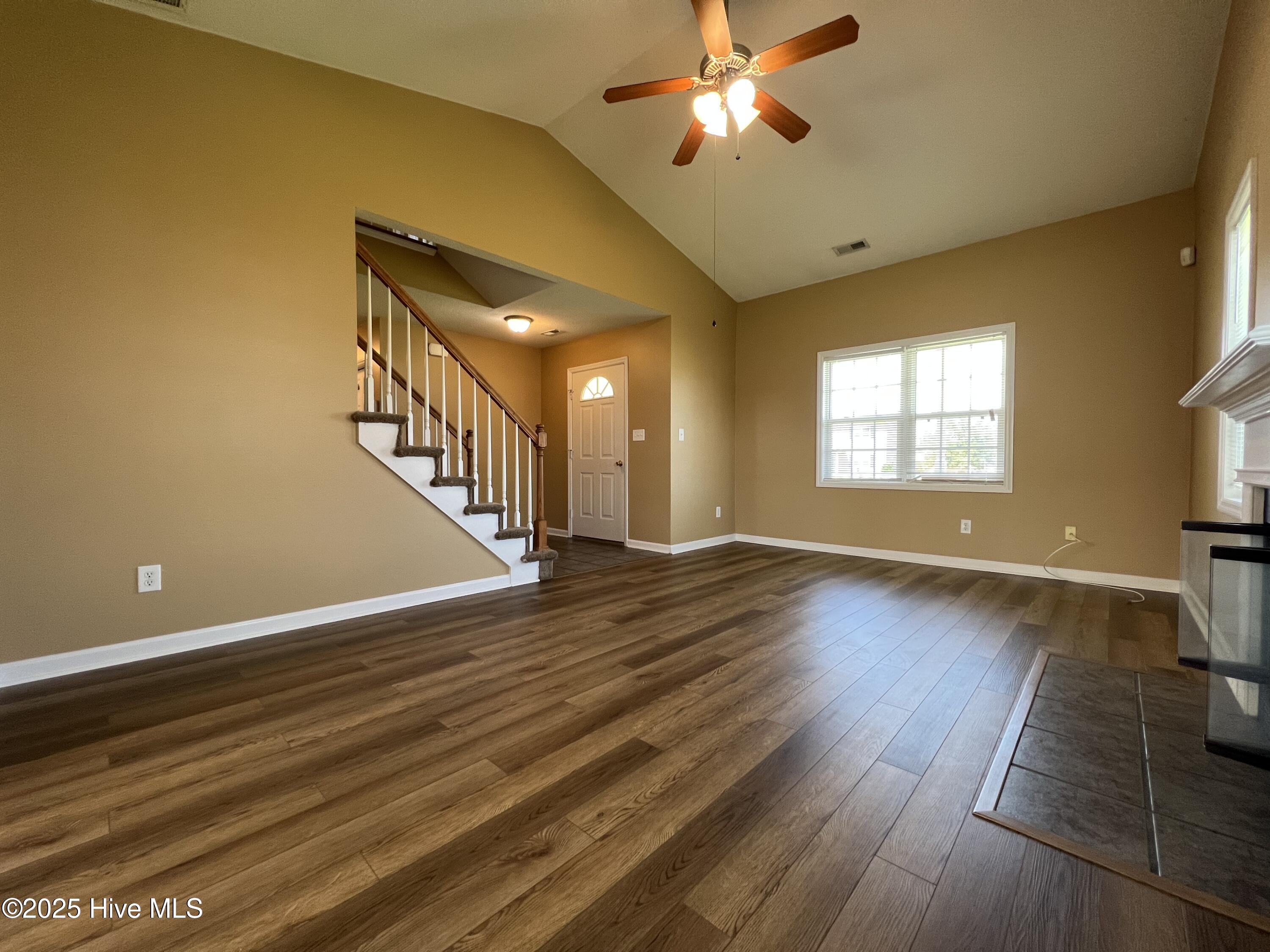 304 Mann Street Hubert, NC 28539 - Photo 7 of 37 original (32)