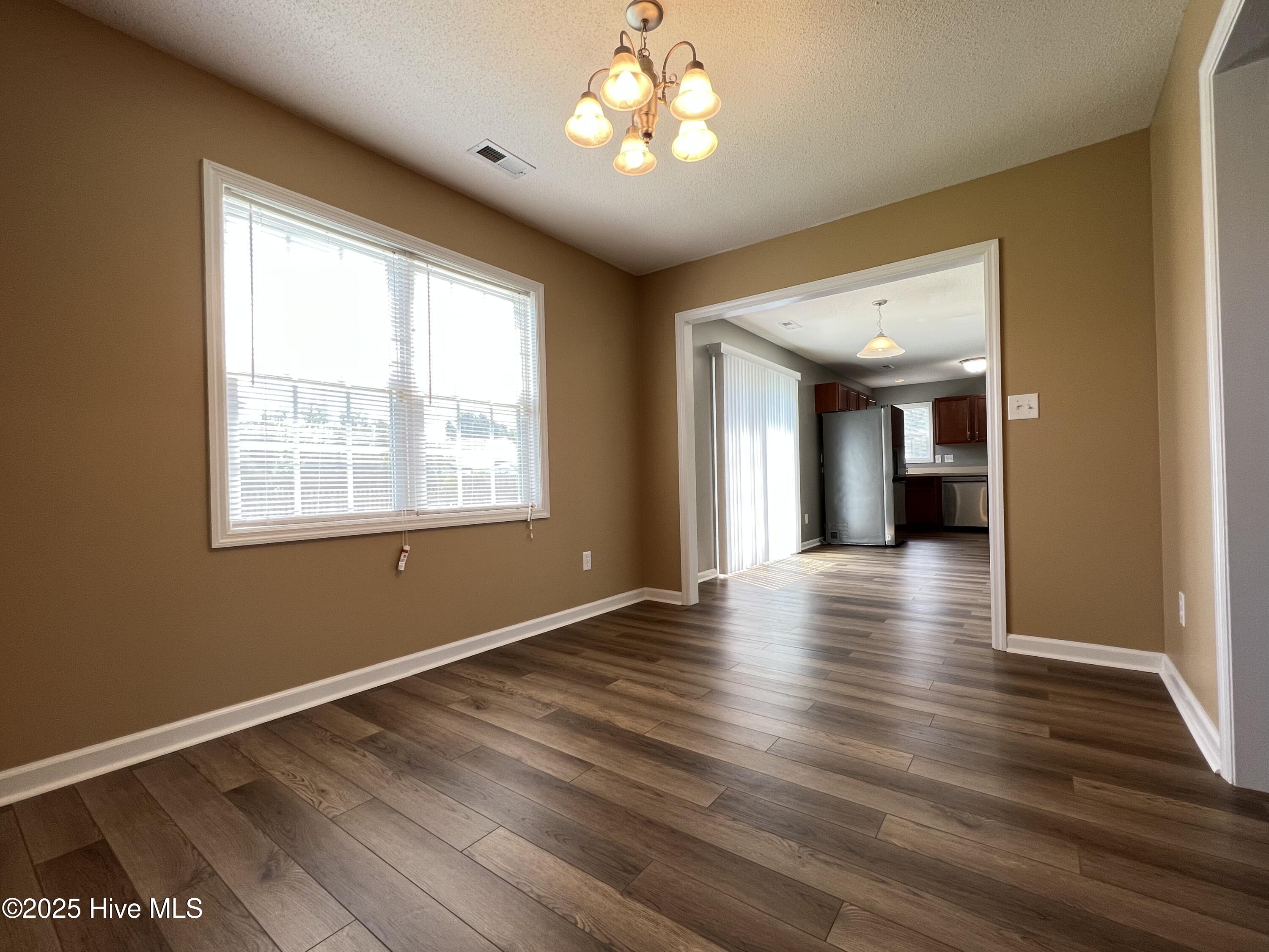 304 Mann Street Hubert, NC 28539 - Photo 8 of 37 original (33)