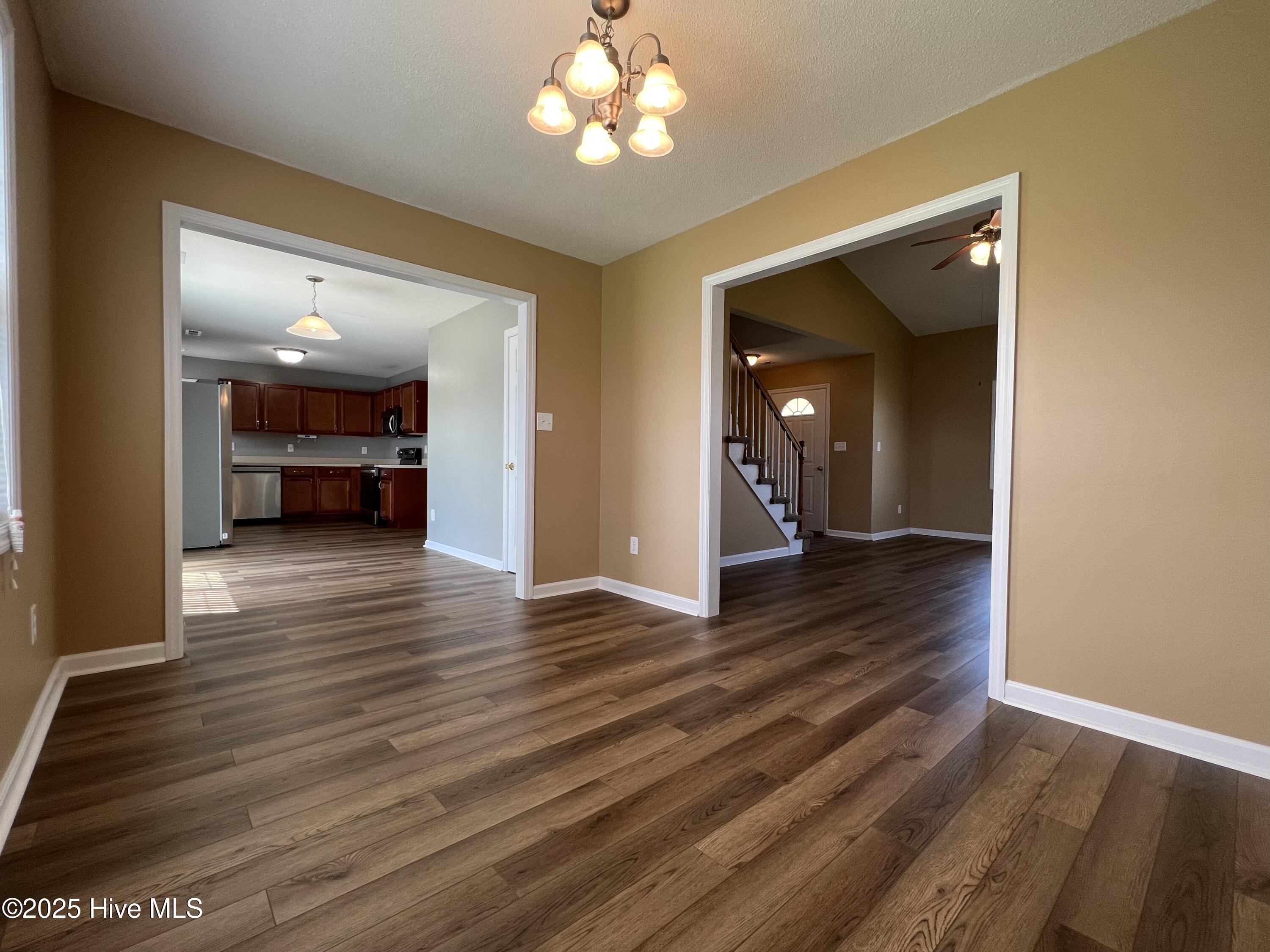 304 Mann Street Hubert, NC 28539 - Photo 9 of 37 original (34)