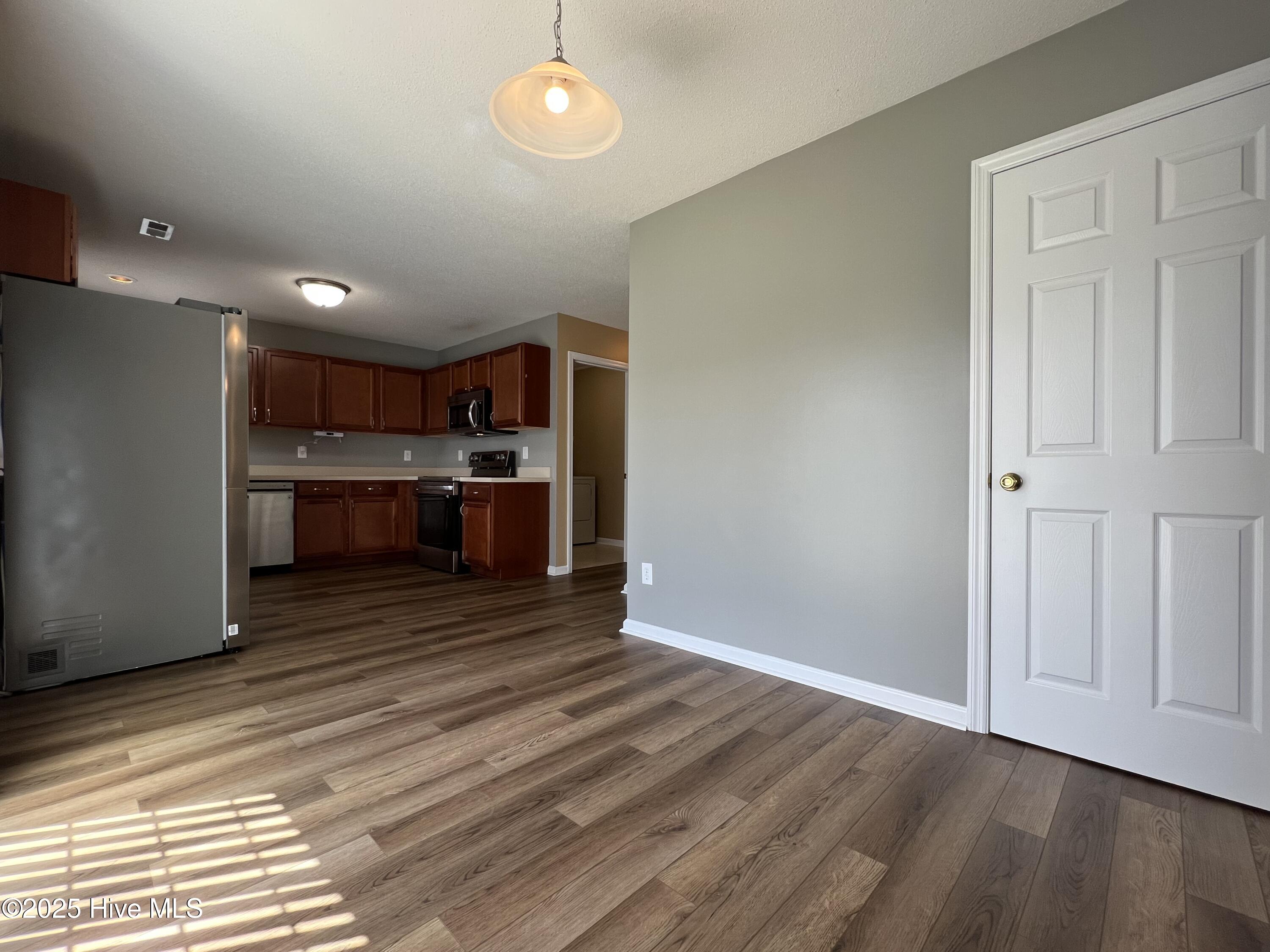 304 Mann Street Hubert, NC 28539 - Photo 10 of 37 original (35)