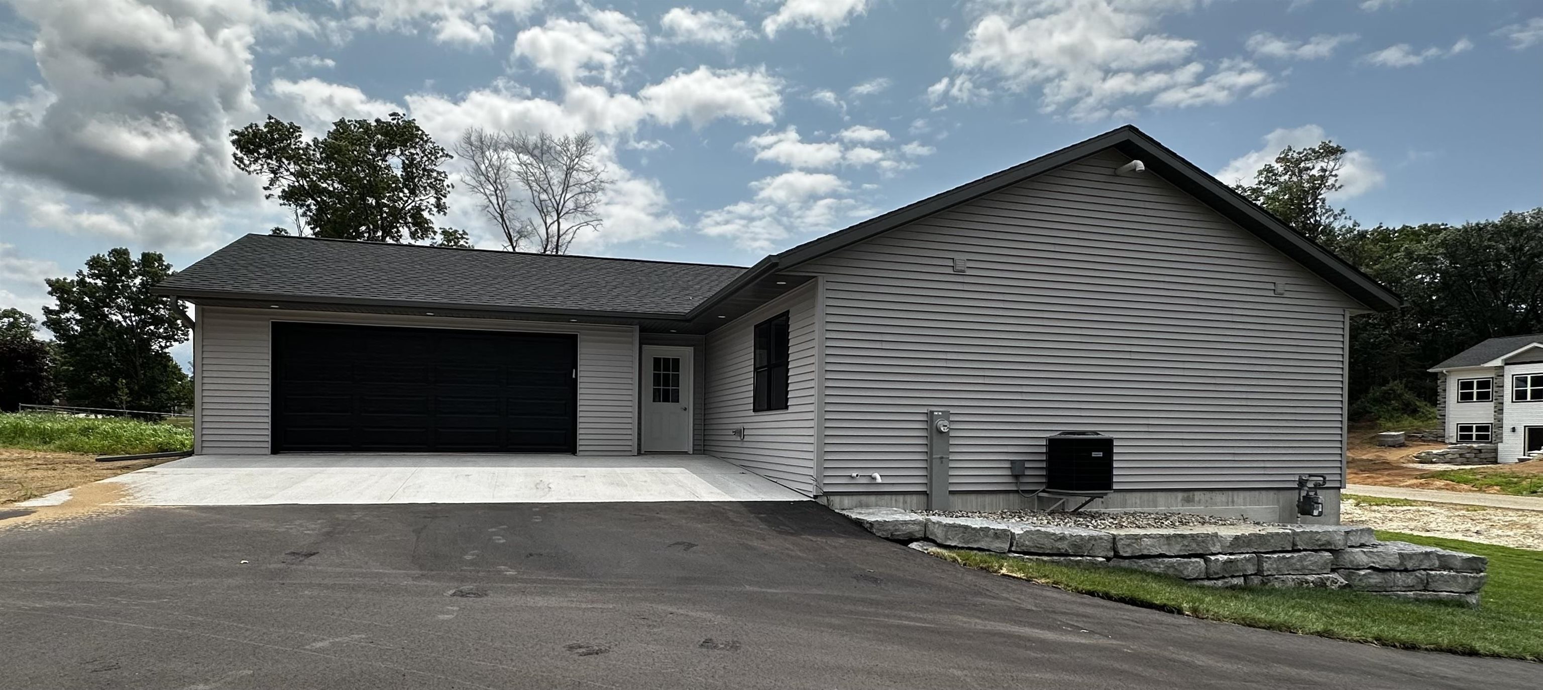 328 Brooke Montello, WI 53949 - Photo 2 of 19 Gallery Image 2