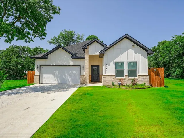 $359,000 | 4507 Metropolitan Avenue, Dallas, TX 75210