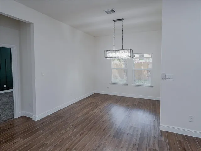 $359,000 | 4507 Metropolitan Avenue, Dallas, TX 75210