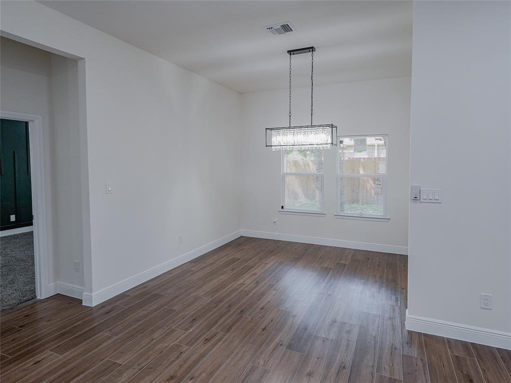 4507 Metropolitan Avenue Dallas, TX 75210 - Photo 11 of 25