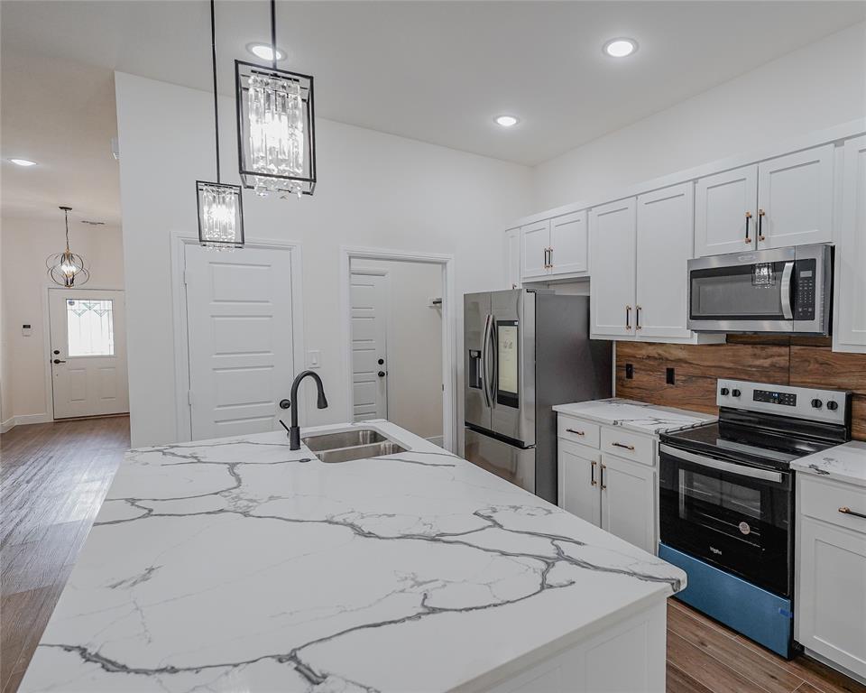 4507 Metropolitan Avenue Dallas, TX 75210 - Photo 14 of 25