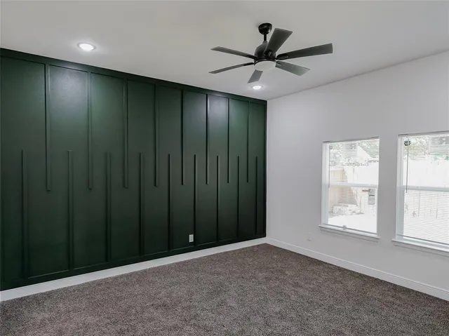 $359,000 | 4507 Metropolitan Avenue, Dallas, TX 75210