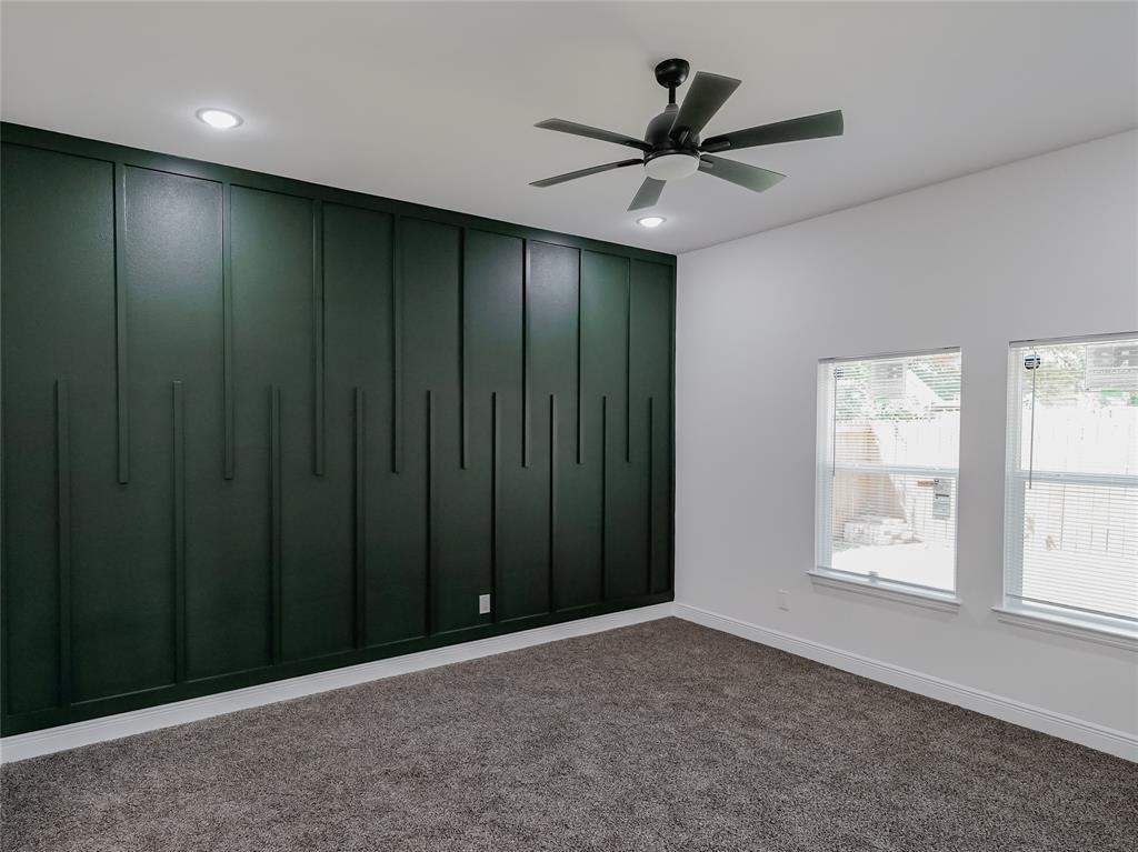 4507 Metropolitan Avenue Dallas, TX 75210 - Photo 15 of 25