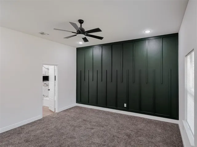 $359,000 | 4507 Metropolitan Avenue, Dallas, TX 75210