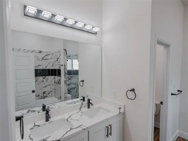 $359,000 | 4507 Metropolitan Avenue, Dallas, TX 75210