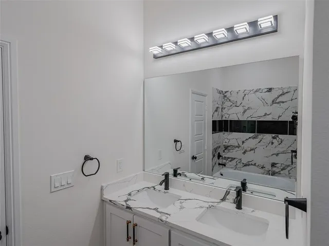 $359,000 | 4507 Metropolitan Avenue, Dallas, TX 75210