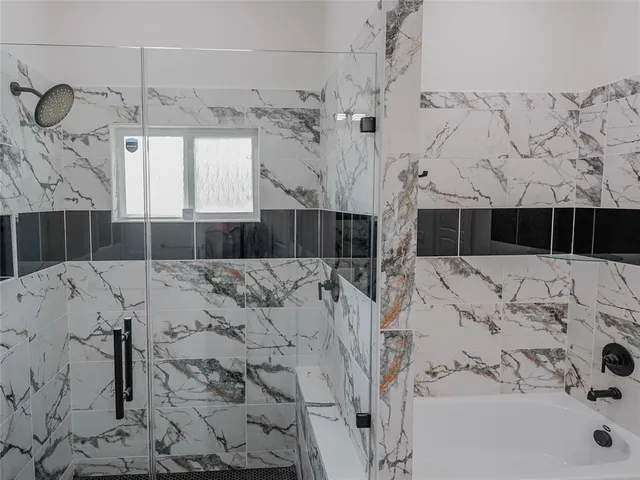 $359,000 | 4507 Metropolitan Avenue, Dallas, TX 75210