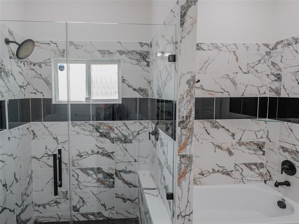 4507 Metropolitan Avenue Dallas, TX 75210 - Photo 19 of 25