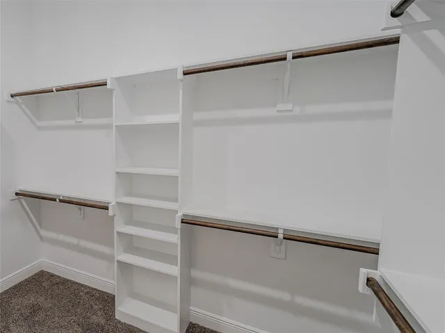 $359,000 | 4507 Metropolitan Avenue, Dallas, TX 75210