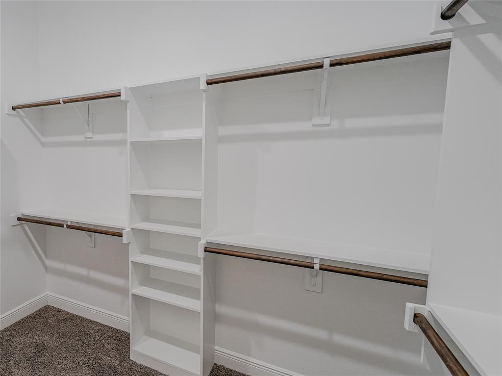 4507 Metropolitan Avenue Dallas, TX 75210 - Photo 20 of 25