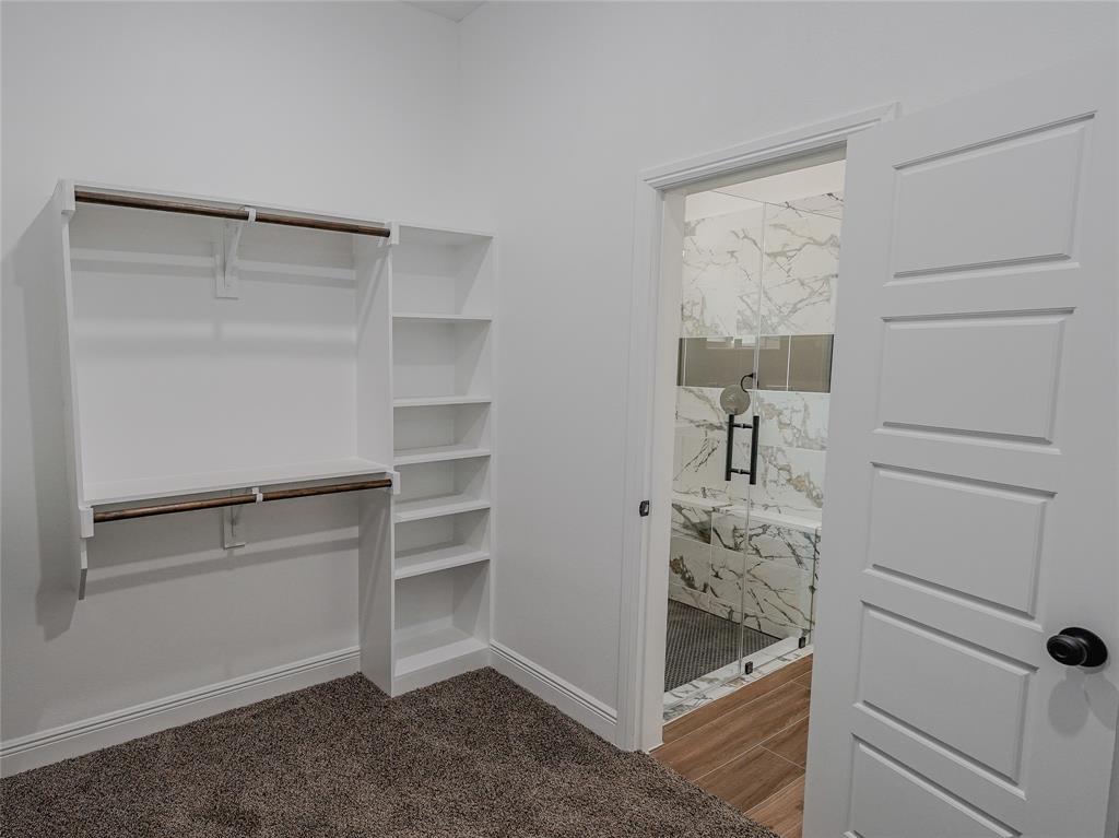 4507 Metropolitan Avenue Dallas, TX 75210 - Photo 21 of 25