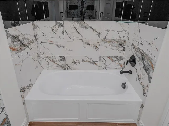 $359,000 | 4507 Metropolitan Avenue, Dallas, TX 75210