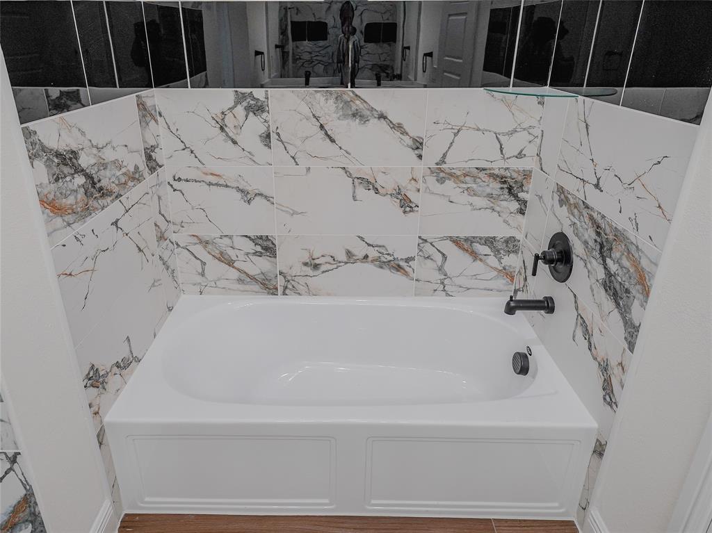 4507 Metropolitan Avenue Dallas, TX 75210 - Photo 22 of 25