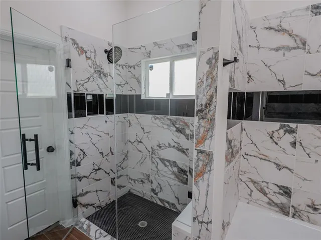 $359,000 | 4507 Metropolitan Avenue, Dallas, TX 75210