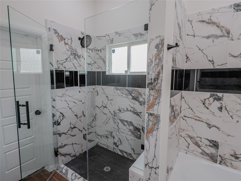 4507 Metropolitan Avenue Dallas, TX 75210 - Photo 23 of 25