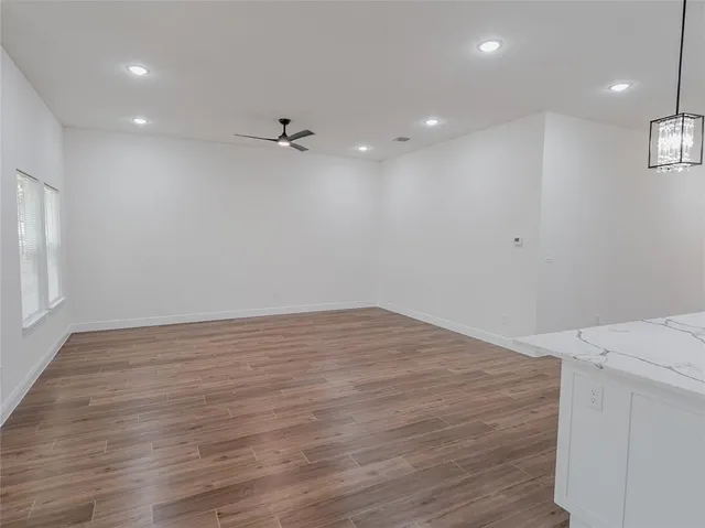 $359,000 | 4507 Metropolitan Avenue, Dallas, TX 75210