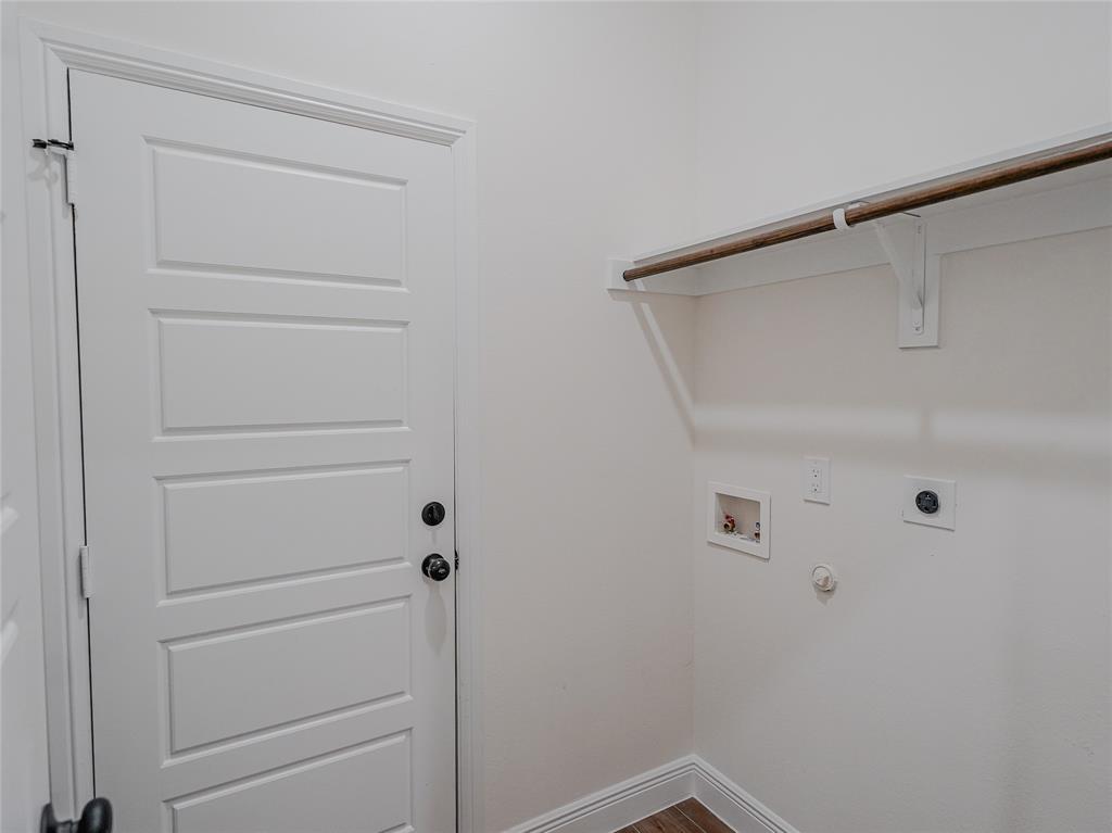 4507 Metropolitan Avenue Dallas, TX 75210 - Photo 25 of 25