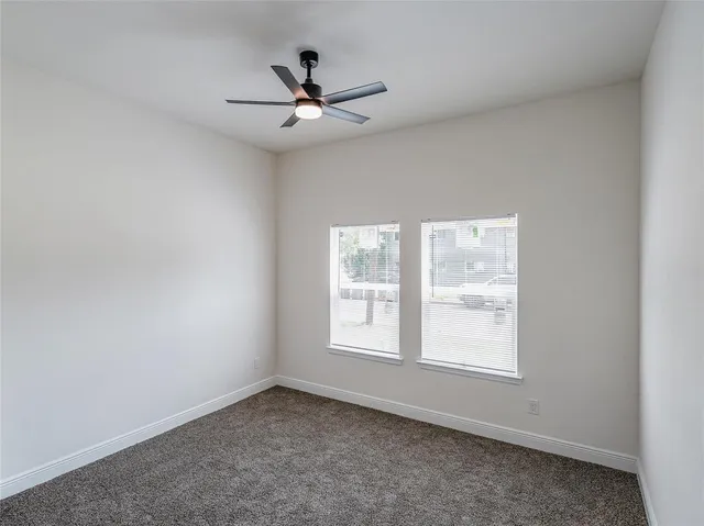 $359,000 | 4507 Metropolitan Avenue, Dallas, TX 75210