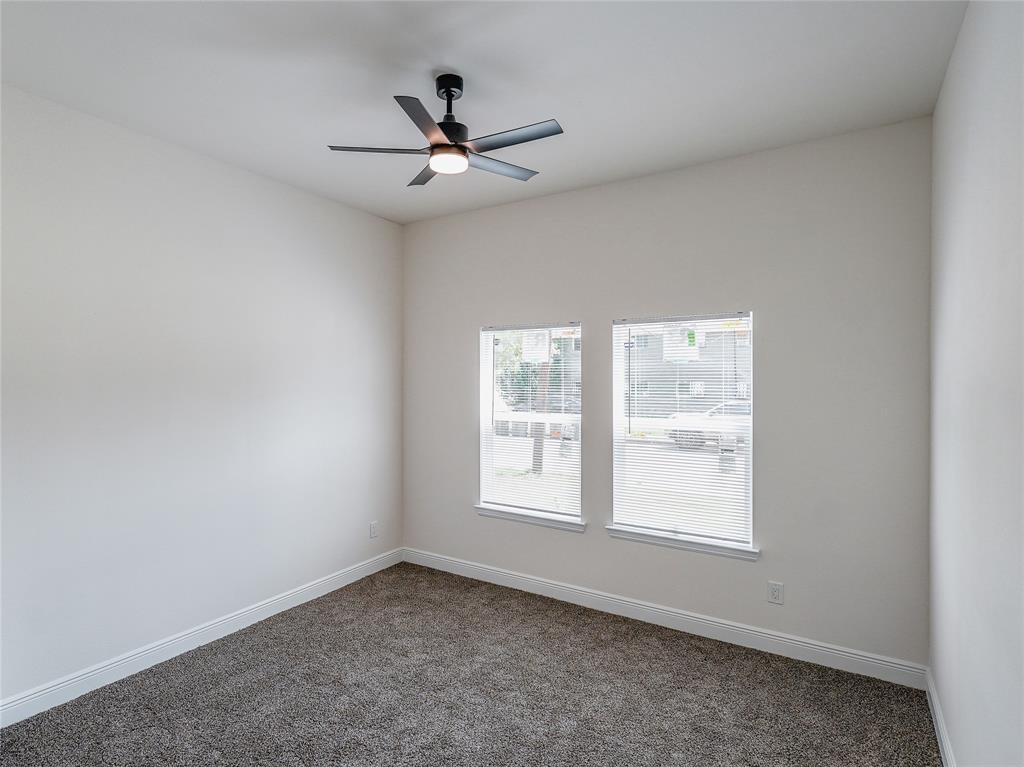 4507 Metropolitan Avenue Dallas, TX 75210 - Photo 5 of 25