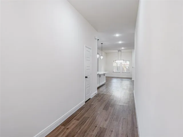 $359,000 | 4507 Metropolitan Avenue, Dallas, TX 75210