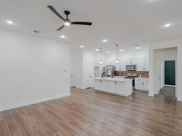 $359,000 | 4507 Metropolitan Avenue, Dallas, TX 75210