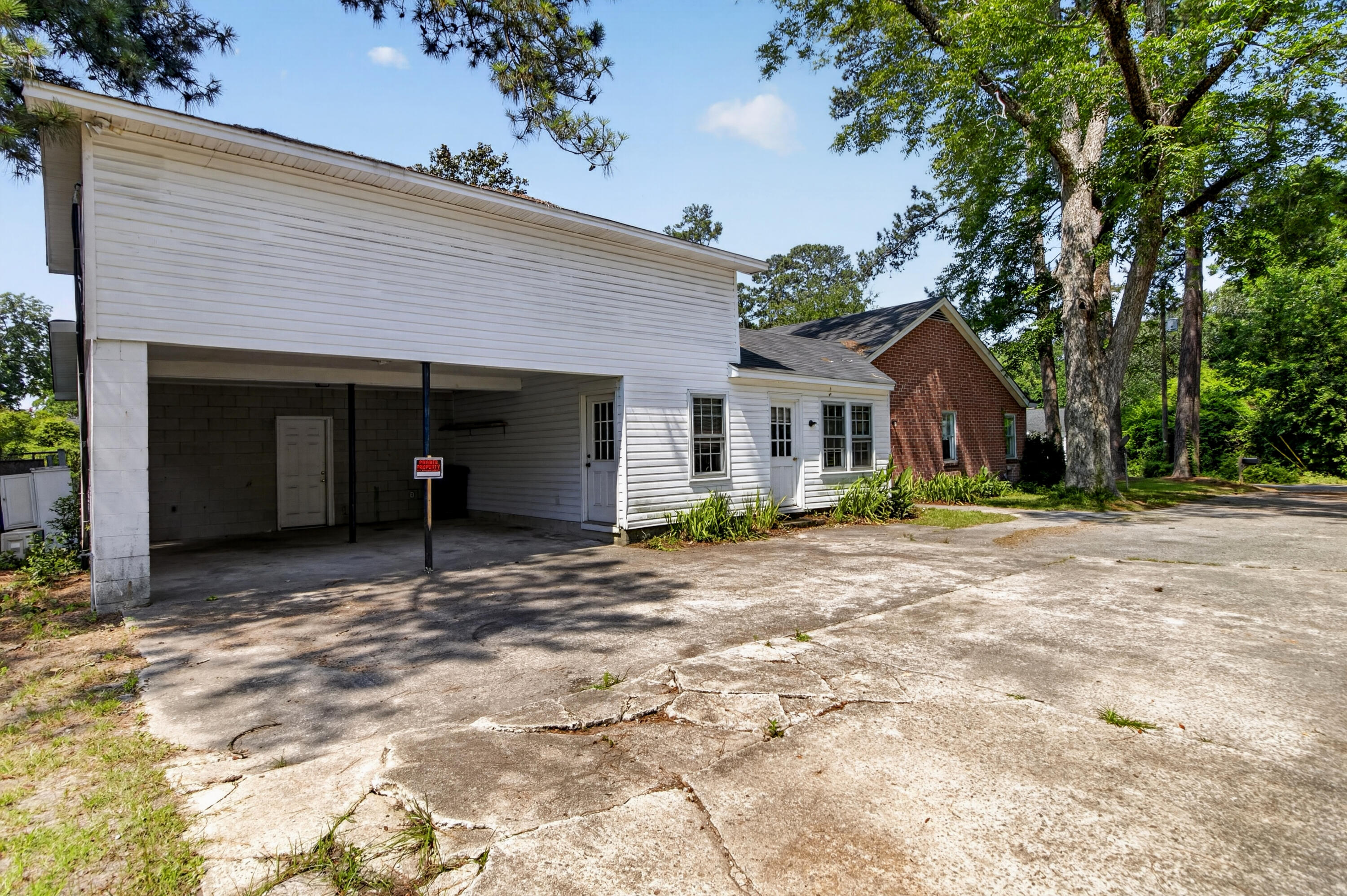 502 County Rd S-18-46 St. George, SC 29477 - Photo 6 of 33