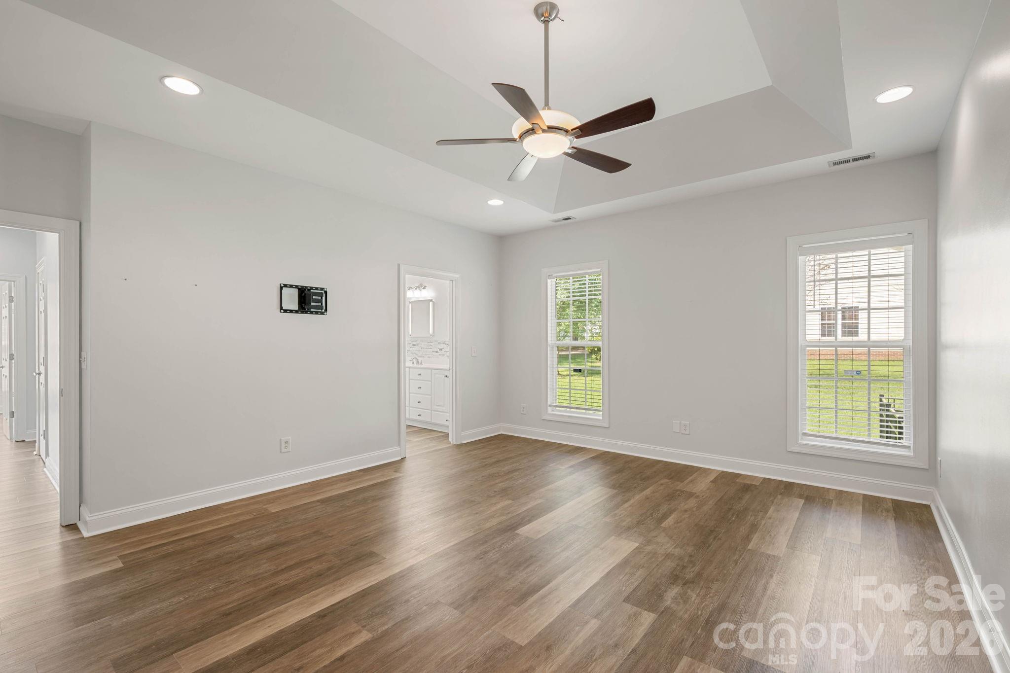 136 Gibralter Point Road Dallas, NC 28034 - Photo 21 of 35 Gallery Image 21