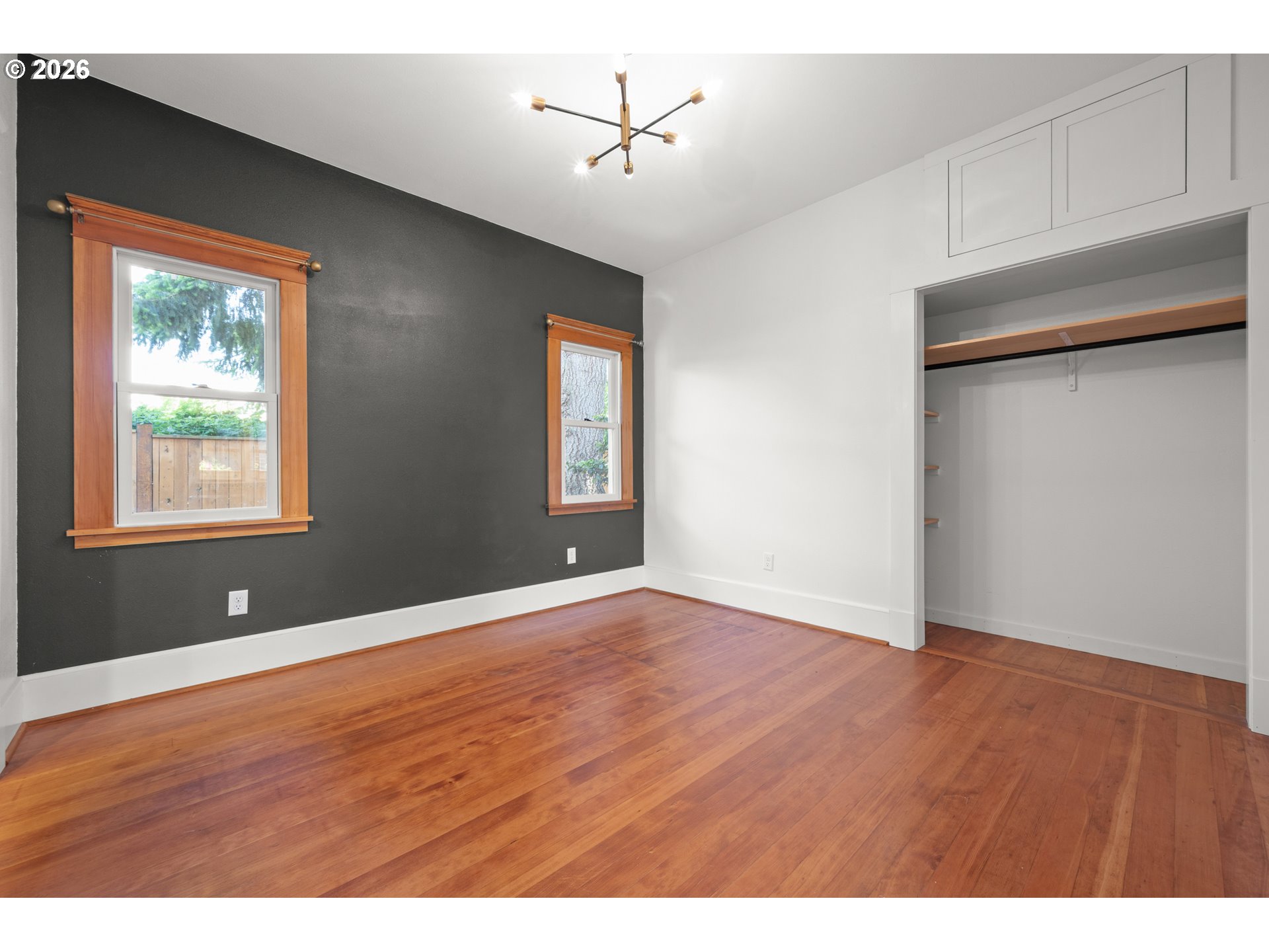 918 C Street Springfield, OR 97477 - Photo 19 of 48