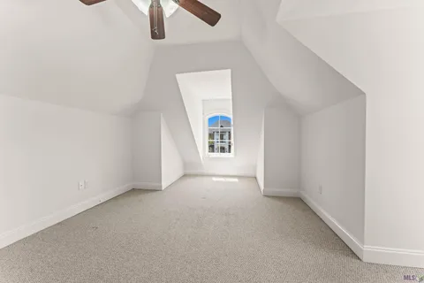 $495,000 | 35261 Beverly Hills Drive, Prairieville, LA 70769