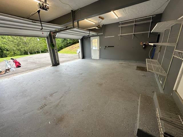 536 Mountain Road Cedar Bluff, VA 24609 - Photo 44 of 46 Gallery Image 44