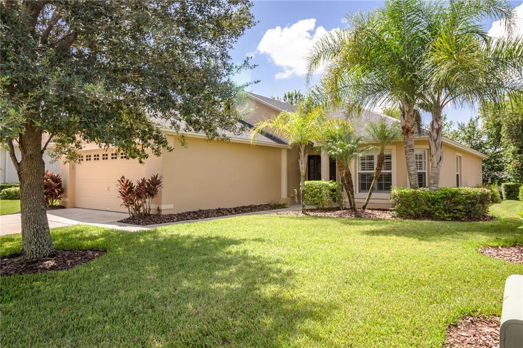 1055 Viewpoint Way Lakeland, FL 33813 - Photo 1 of 1 Gallery Image 1