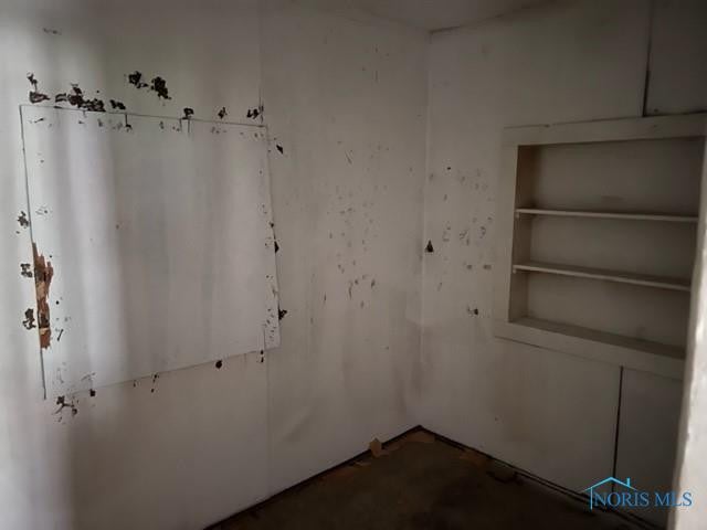 2725 Eber Road Monclova, OH 43542 - Photo 18 of 22 Gallery Image 18