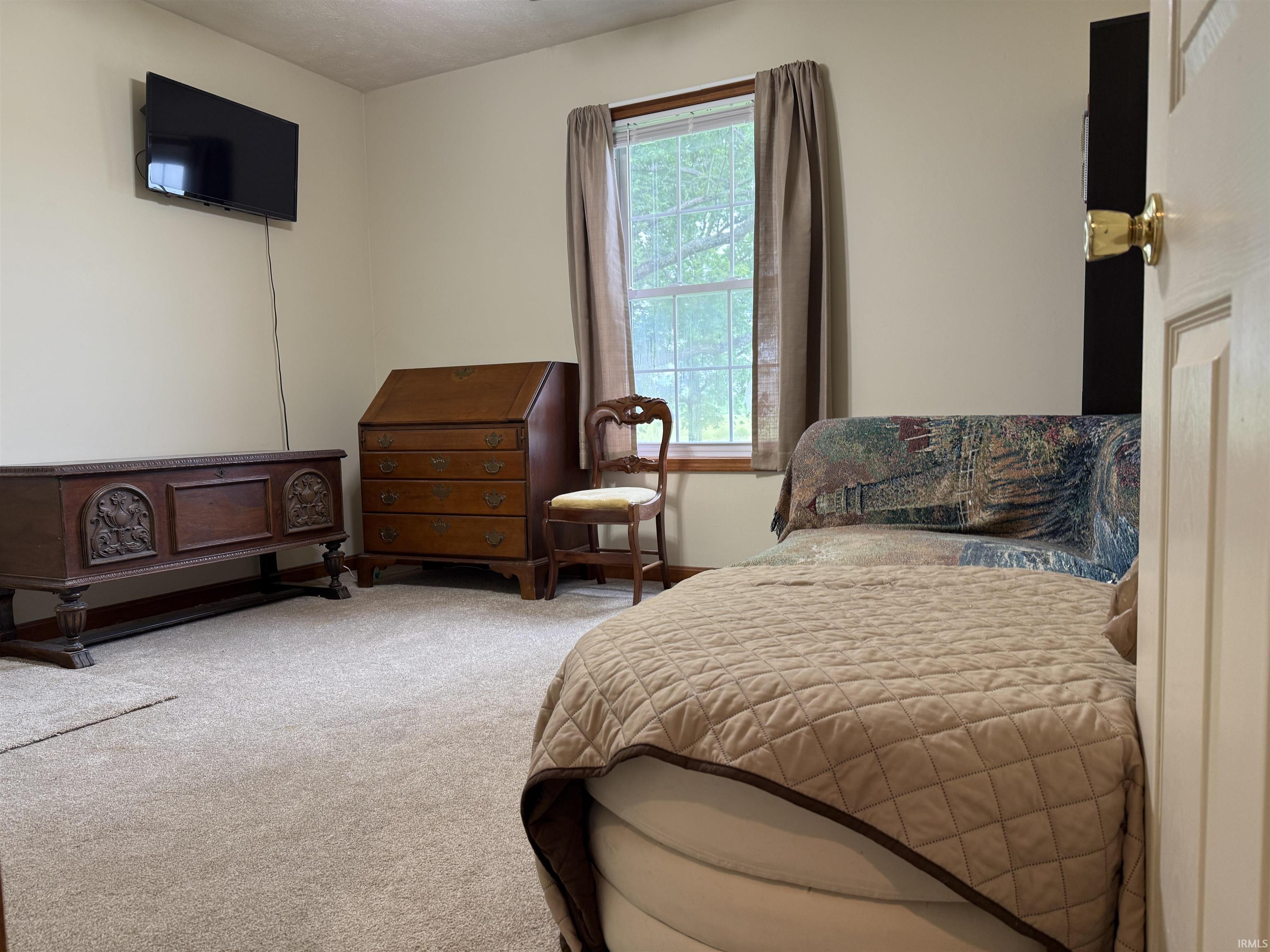 4944 Brumley Road Newburgh, IN 47630 - Photo 27 of 46
